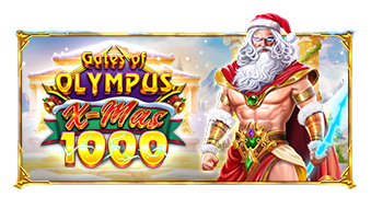 Gate of Olympus Slot Online: Where to Play in the Philippines