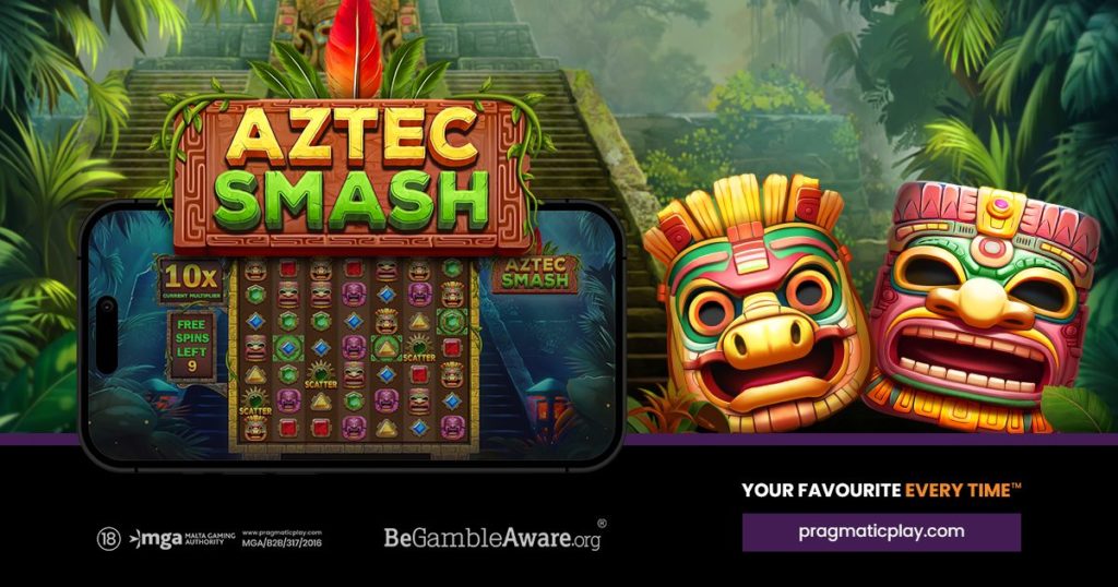 Aztec Smash_1200x630_EN