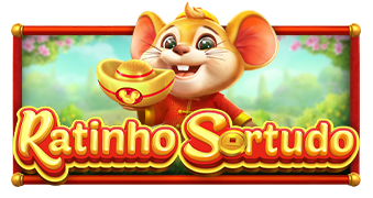 Play Ratinho Sortudo online - Slots - Black Dragon Lab
