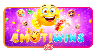 Emotiwins artwork