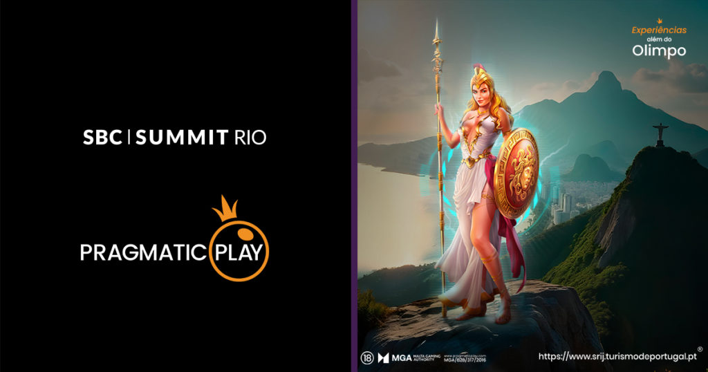 PP - SBC Rio _PT