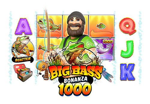 Game Logo