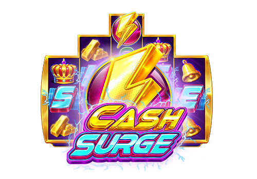 Game Logo