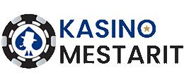 KasinoMastarit