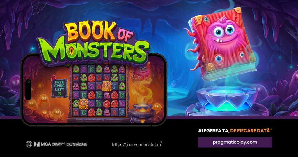 Book of Monsters_1200x630_RO