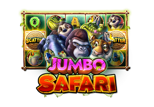 Game Logo
