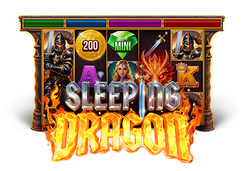 Game Logo