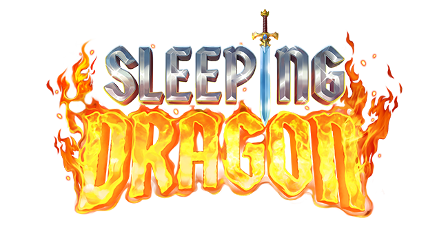 Game Logo