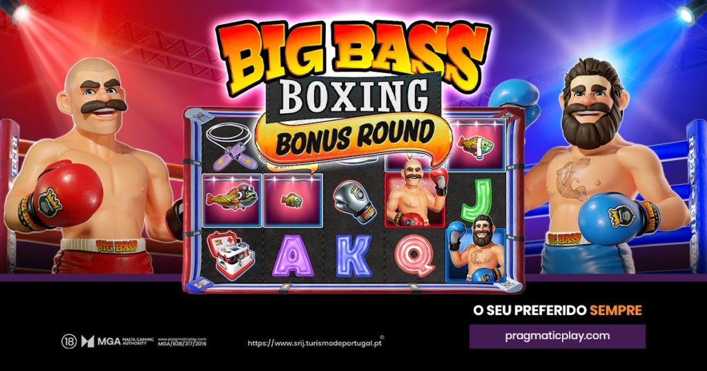 Big Bass Boxing Bonus Round_1200x630_PT