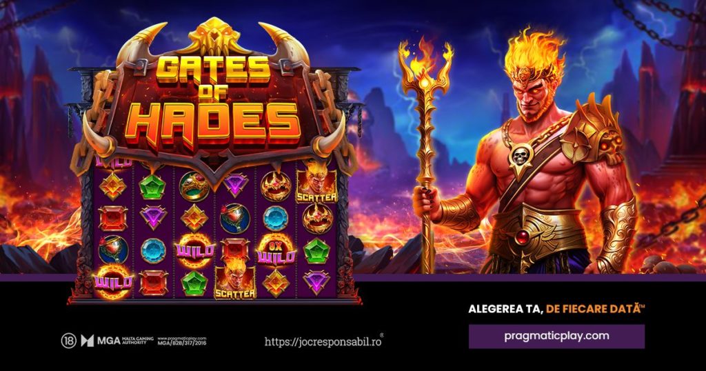 Gates of Hades_slot_1200x630_RO