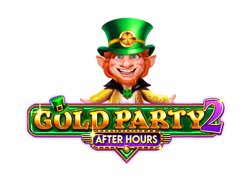 Game Logo