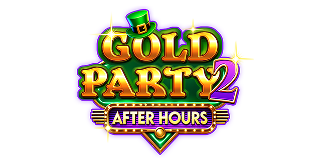 Game Logo