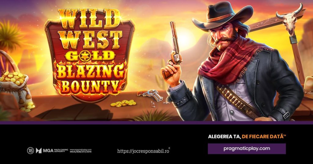 Wild West Gold Blazing Bounty_1200x630_RO