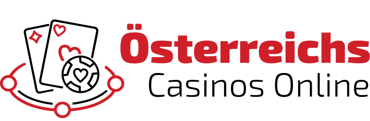 Osterreichs