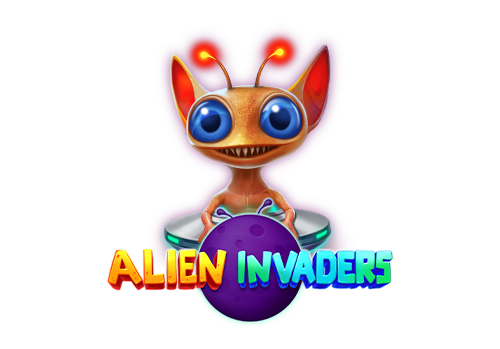 Game Logo