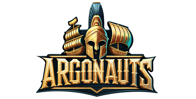 Game Logo
