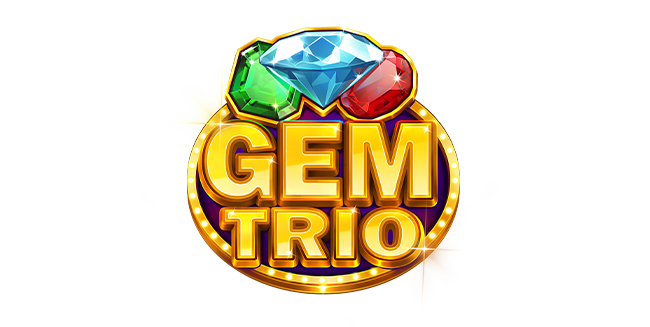 Game Logo
