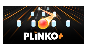 Plinko+