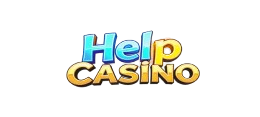 HelpCasino