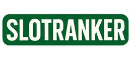 SlotTranker