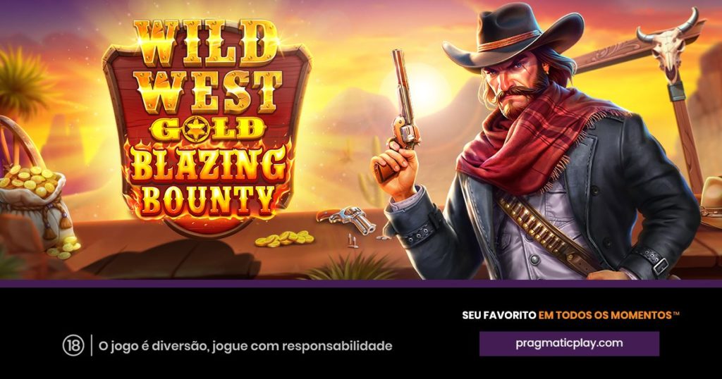 Wild West Gold Blazing Bounty_1200x630_BR