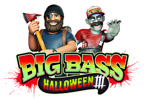 Game Logo