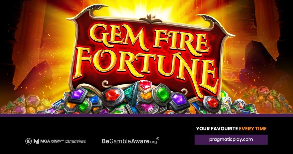 Gem Fire Fortune_1200x630_EN