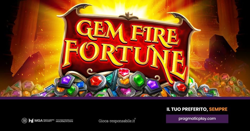 Gem Fire Fortune_1200x630_IT