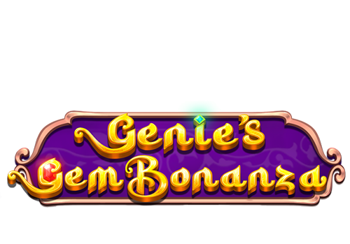 Game Logo