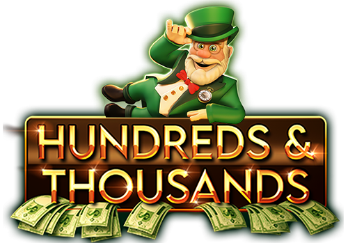 Game Logo