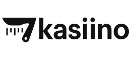 7kasiino