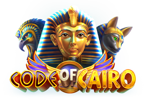 Game Logo