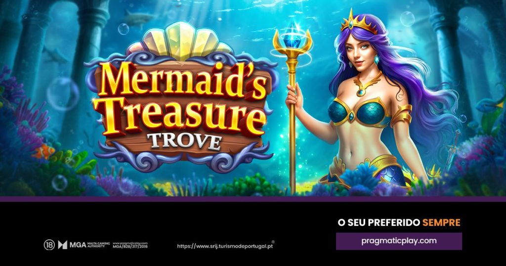 Mermaid's Treasure Trove_1200x630_PT