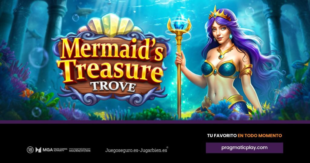 Mermaid's Treasure Trove_1200x630_SP