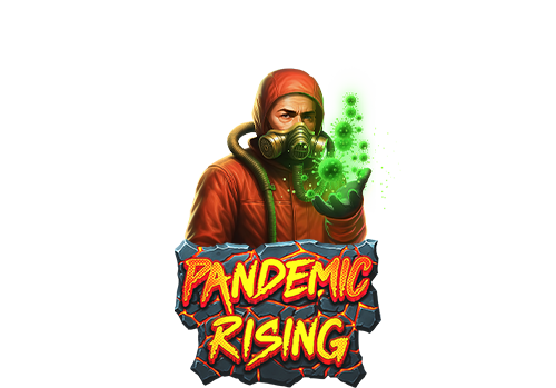 Game Logo