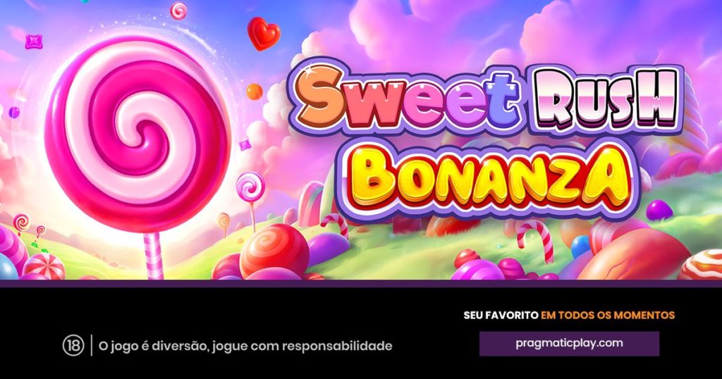 Sweet Rush Bonanza_1200x630_BR