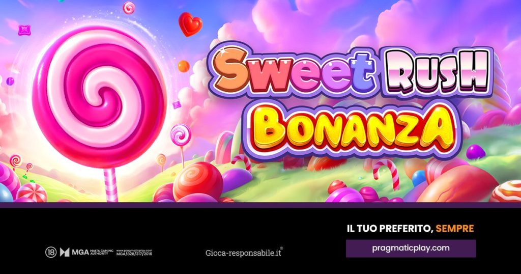 Sweet Rush Bonanza_1200x630_IT