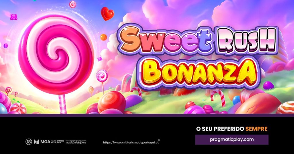 Sweet Rush Bonanza_1200x630_PT