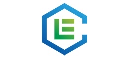 CryptoLists