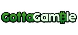 GottaGamble