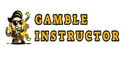 GambleInstructor