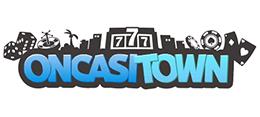 OnCasiTown