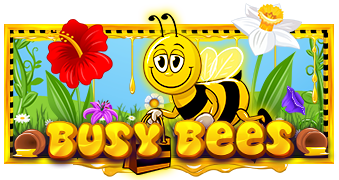 Busy Bees