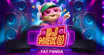 DJ Neko