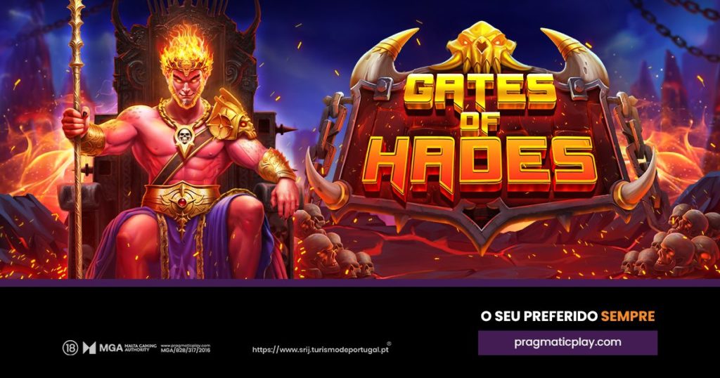 Gates of Hades_1200x630_PT