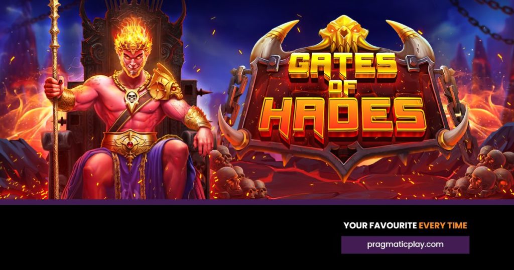 Gates of Hades_1200x630_Without Footer