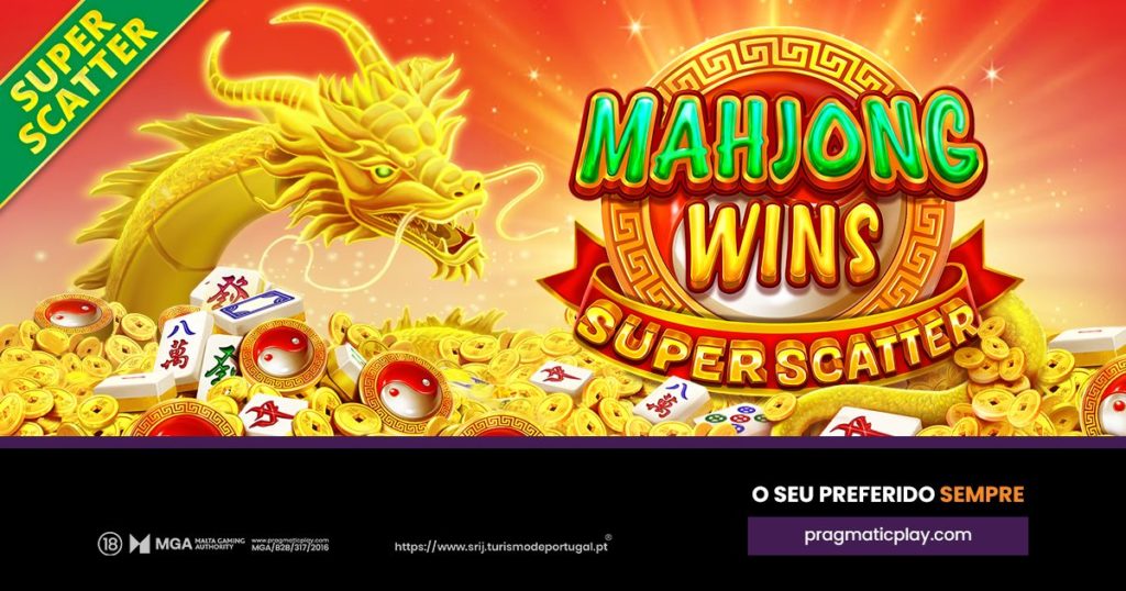 Mahjong Wins Super Scatter_1200x630_PT