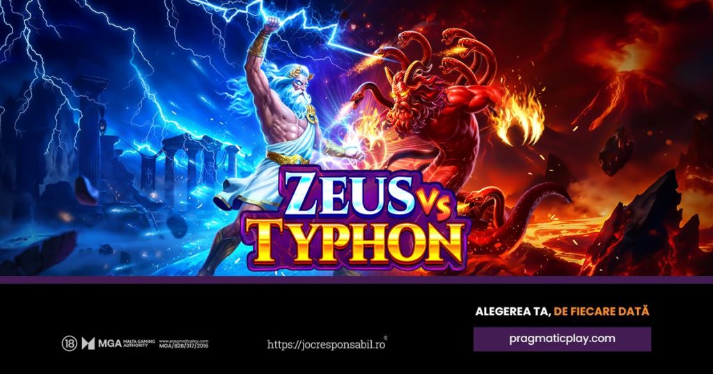 Zeus vs Typhon_1200x630_RO