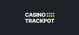 CasinoTrackPot
