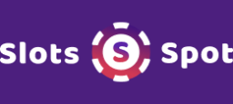 SlotsSpot